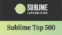 Écouter Sublime Classics Écouter Sublime Classics