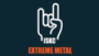 Écouter ISKC Extreme Metal en ligne Écouter ISKC Extreme Metal en live