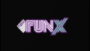 FunX Hiphop