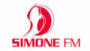 Simone FM