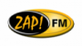 ZAP! FM