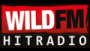 Wild FM