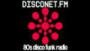 Disconet fm