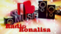 Radio Ronalisa
