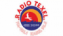 Radio Texel