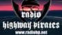 Radio Highway Pirates