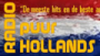 Radio Puur Hollands