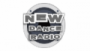 New Dance Radio NL
