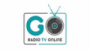 Écouter GO-FM