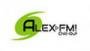 Écouter RADIO ALEX FM CHILL-OUT en direct