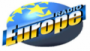 Radio Europe