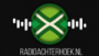 Radioachterhoek.nl