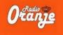 Écouter Radio Oranje Écouter Radio Oranje