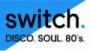 Switch Radio