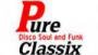 Écouter Pure Classix Écouter Pure Classix