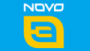 NOVO3