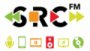 SRC FM