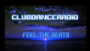 Club Dance Radio