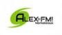 Écouter RADIO ALEX FM WORKALICIOUS en direct