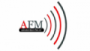 Amsterdam FM