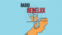 Écouter Radio Benelux Hilversum Écouter Radio Benelux Hilversum