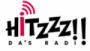 Radio HITZZZ