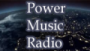 Écouter Power Music Radio Écouter Power Music Radio