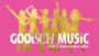 Écouter Gooisch Music Écouter Gooisch Music