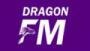 Dragon FM