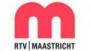 Maastricht FM