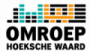 Radio Hoeksche Waard FM