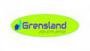 Radio Grensland