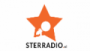 Écouter Sterradio Écouter Sterradio