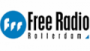 Free Radio Rotterdam