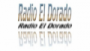 Radio El-Dorado