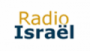 Écouter Radio Israël.nl Écouter Radio Israël.nl