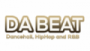 Écouter Da Beat Écouter Da Beat