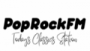 PopRockFM
