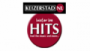 Keizerstad FM Hits