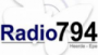 Radio 794