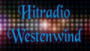 Hitradio Westenwind