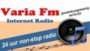 Varia FM