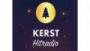 Kerst Hitradio