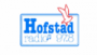 Hofstad Radio