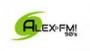 Écouter RADIO ALEX FM 90'S en direct