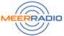 Meer Radio