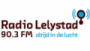 Radio Lelystad