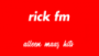 RICK FM