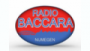 Radio Baccara Nijmegen