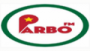 Écouter Parbo FM Écouter Parbo FM